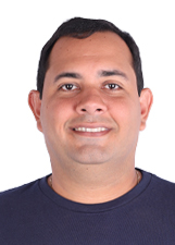 BRUNO HENRIQUE