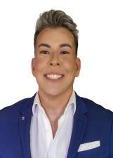 RODRIGO MEIRELES