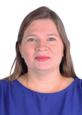 DRA ROSELI