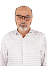 ZÉ CARLOS