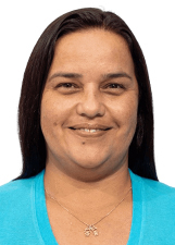 ELLEN PROFESSORA