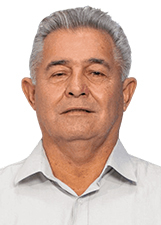 PROF. FERNANDO