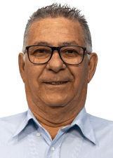 MÁRIO DO CANAÃ II