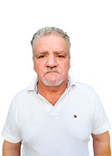 DITINHO DA PRIMAVERA