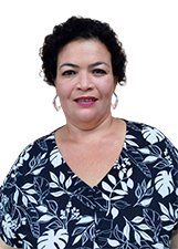 ELÔ SILVA GARÇONETE