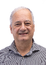 DR WAGNER BARROSO