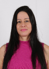 NÉIA