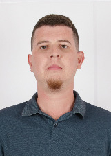 GUILHERME BONECHER
