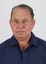 MOACIR DE SOUZA