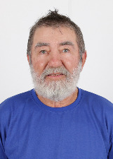 ZÉ BRANCO