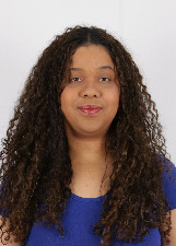 MARIA VITÓRIA