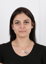 MANUELA  BASILE LIBERATO