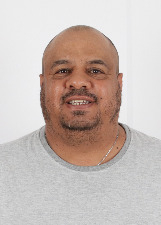 ZEZINHO DO ESPORTE