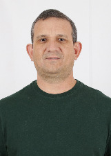 JOSUÉ DA SAÚDE