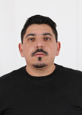 PATRICK TERREMOTO