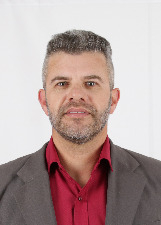 JAIR DA ONG
