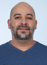 SAMUEL DA VIP