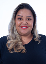 DELAINE SANTOS