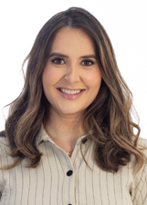 SIBELE BERNARDO