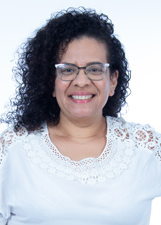 JOICE DOS UNIFORMES