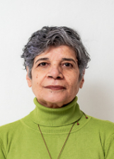 MARIVALDA CAMARGO