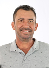 MARILDO