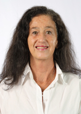 MARGARET