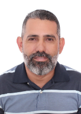 ANDERSON LUIS DE ANDRADE