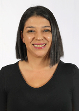 ISADORA CARDOSO
