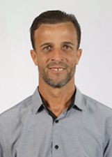 LEANDRO SILVA