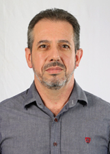 MARCIO FRIGERI
