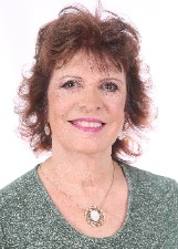 REGINA SASSO
