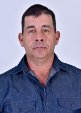 NENÊ SCOTTI