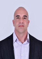 PROF ANDRÉ AGUILLAR