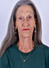LIA MARIA