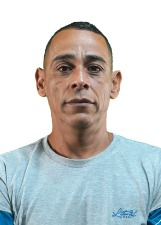 CESAR CASCAO