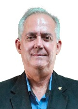 JUNIOR PEIXOTO