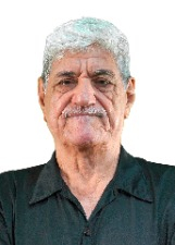 PAULO