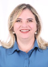ROSELI DE MORAIS