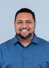 FABIO MELLO