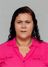 VAL RODRIGUES