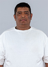 SANDOVAL GÓES