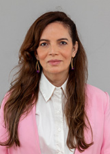 PALOMA PAULA
