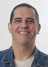 GUILHERME