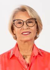 BALBINA DE PAULA SANTOS