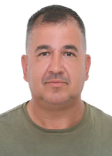 RODRIGO GUIMARÃES