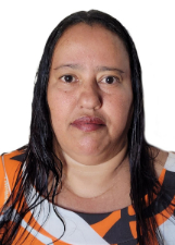 DANIELA