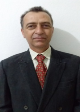FLAVIANO MONSTRÃO