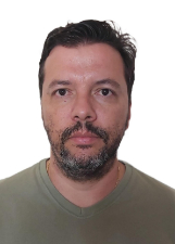 DONI COVAS