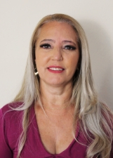 FERNANDINHA 